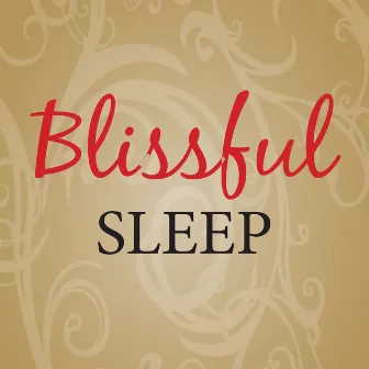 Blissful Sleep With Deepak Chopra by Deepak Chopra