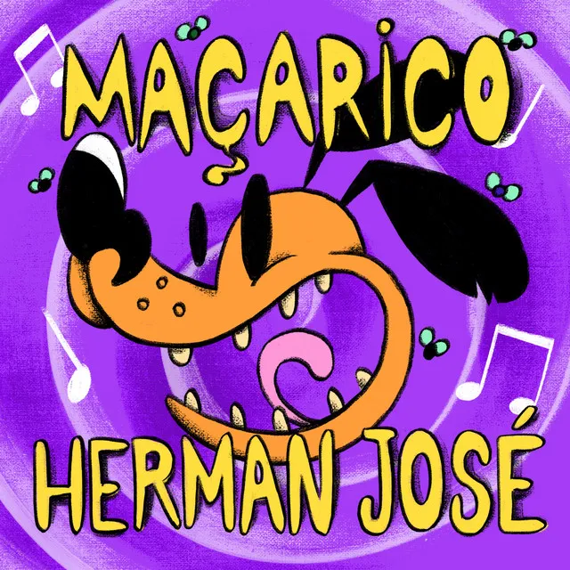 Maçarico