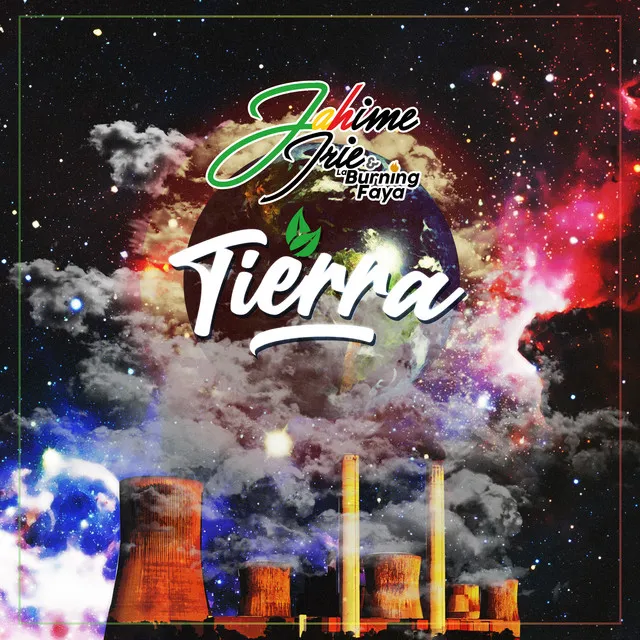 Tierra Dub