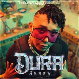 Dura by SHARK