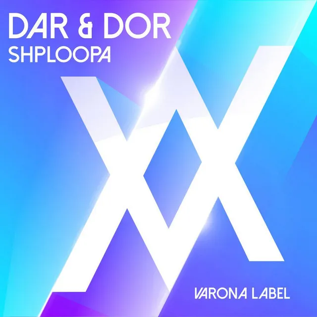 Shploopa - Original Mix