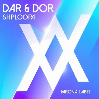 Shploopa by Dar & Dor