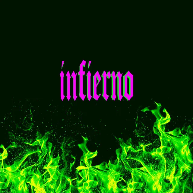 infierno