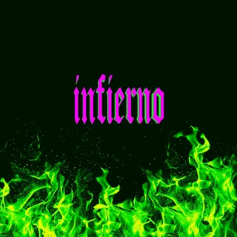 infierno by Yung Jara