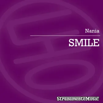 Smile by Nania