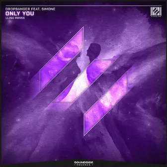 Only You (LLISO Remix) by 