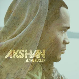 Island Rocker by Akshan