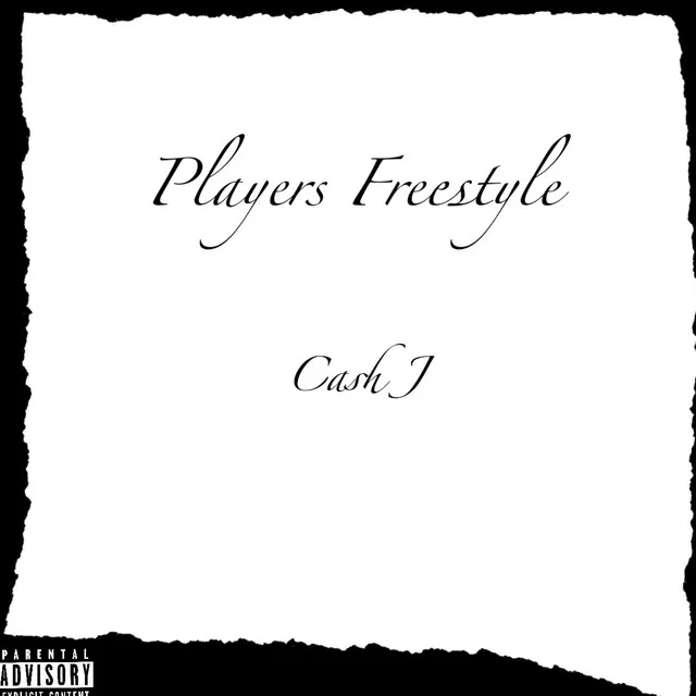 Players Freestyle