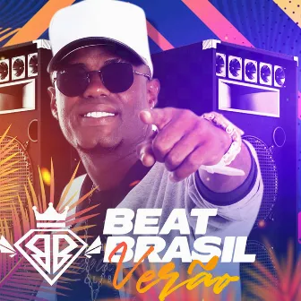 Verão by Beat Brasil