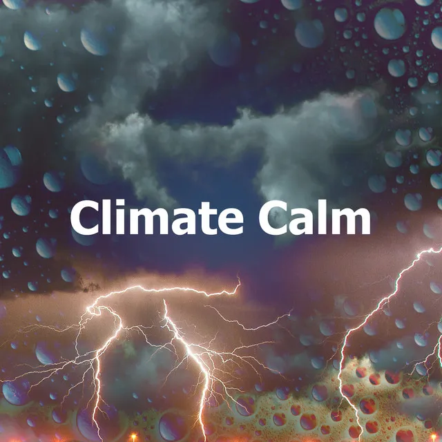 Climate Calm