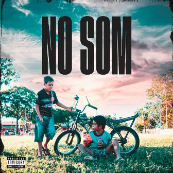 No Som by JD