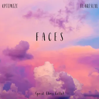 Faces by Optimize