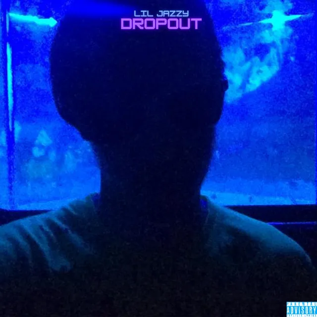 Dropout