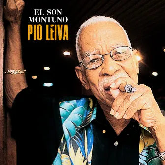 El Son Montuno (Remastered) by Pio Leyva