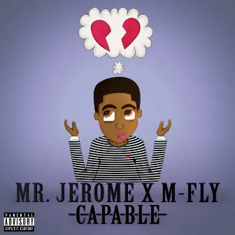 Capable by M-Fly