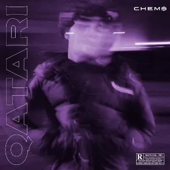 Qatari by Chem$