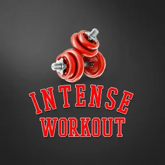 Intense Workout by Unknown Artist