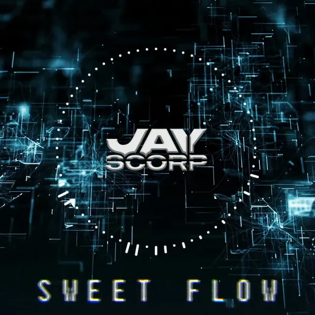 Sweet Flow