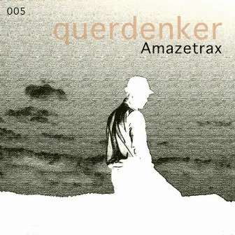 Querdenker by Amazetrax