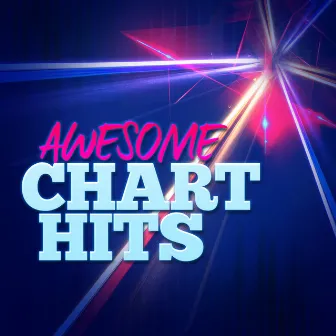 Awesome Chart Hits by Summer Hit Superstars