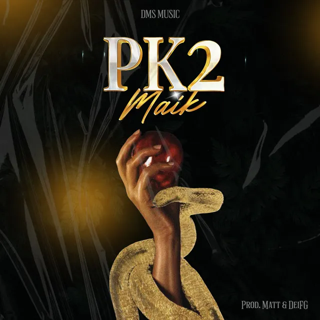 Pk2