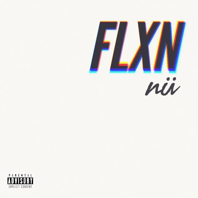 Flxn