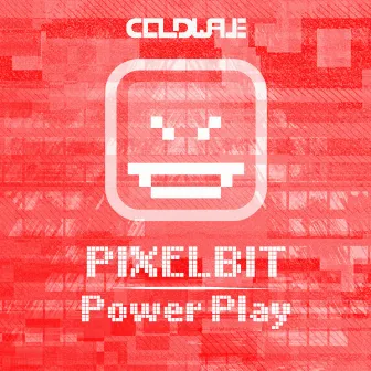 Power Play by Pixelbit