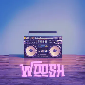 WOOSH by Lively