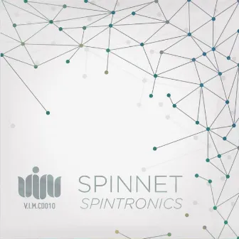 Spintronics by Spinnet