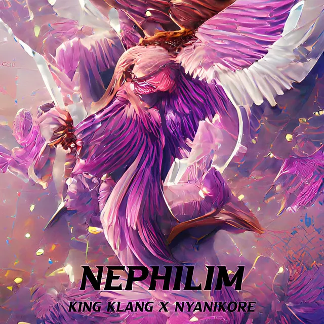 Nephilim