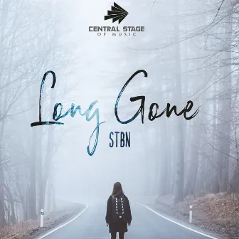 Long Gone by Stbn