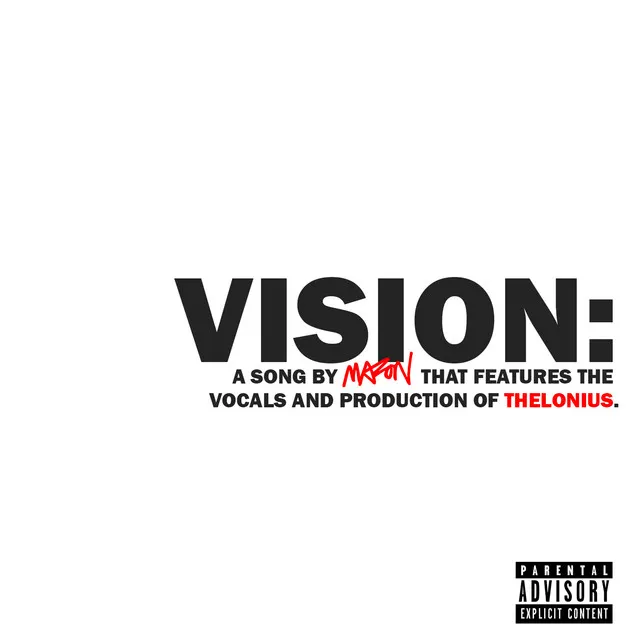 Vision