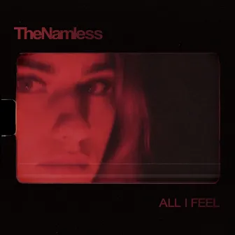 All I Feel by TheNamless