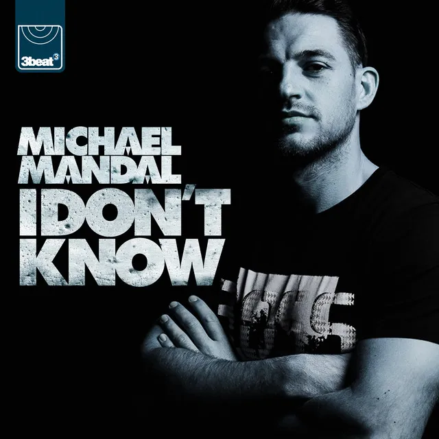 I Don't Know - UK Radio Edit