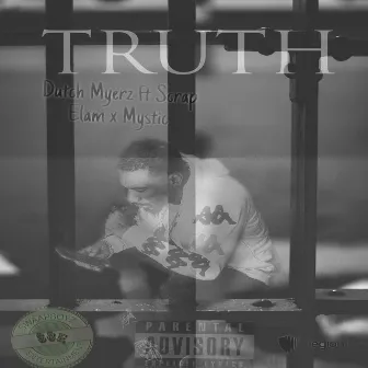 Truth by Dutch Myerz