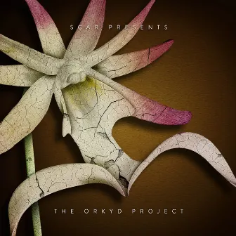 The Orkyd Project by Scar