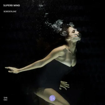 Borderline by Superb Mind