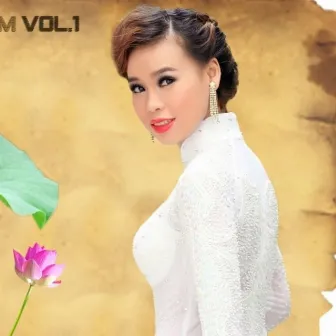 Chuyện Hai Mùa Chim Cúm Núm by Nhật Khánh