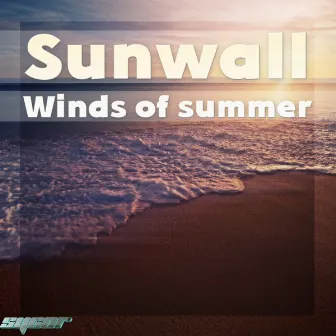 Winds of Summer by Sunwall