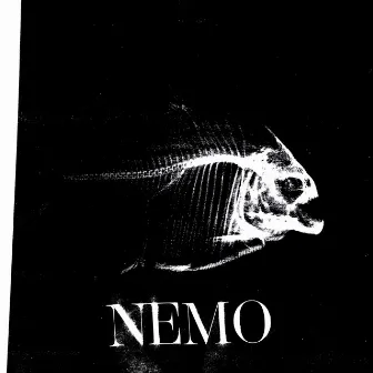 NEMO by RVSSIA