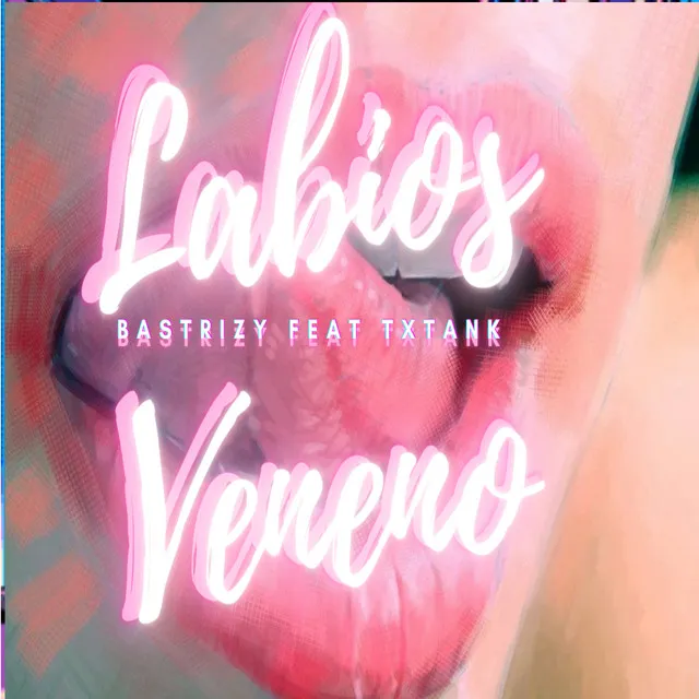 Labios Veneno