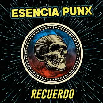 Recuerdo by Esencia Punx