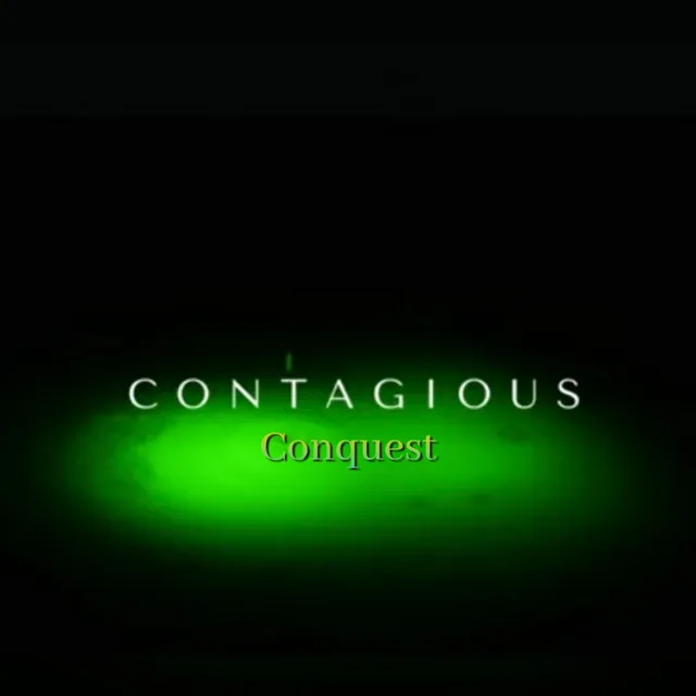 Contagious