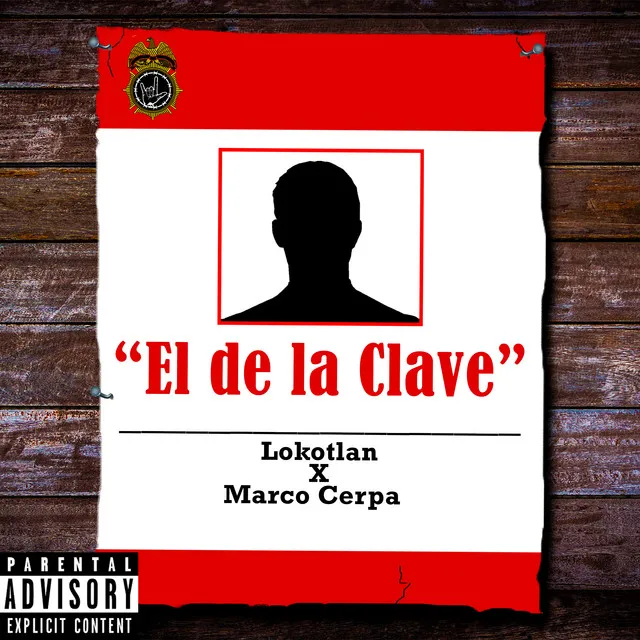 El de la Clave