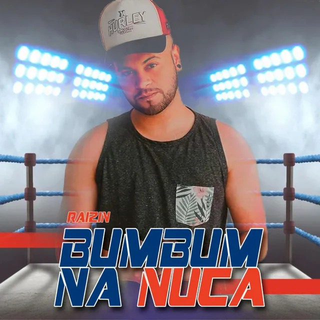 Bumbum na Nuca