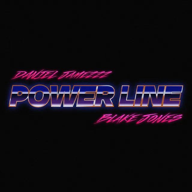 POWERLINE