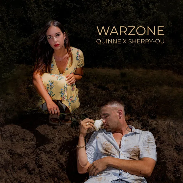 Warzone