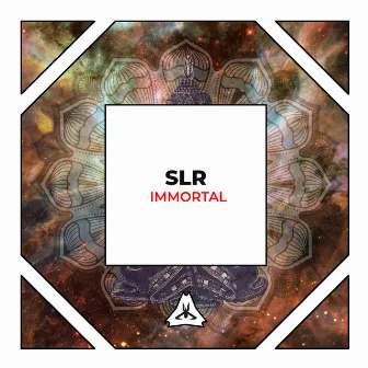 Immortal by SLR