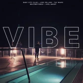 VIBE by Baby City Club