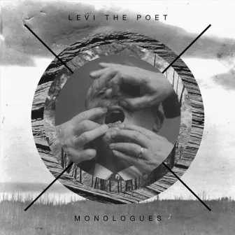 Monologues by Levi The Poet